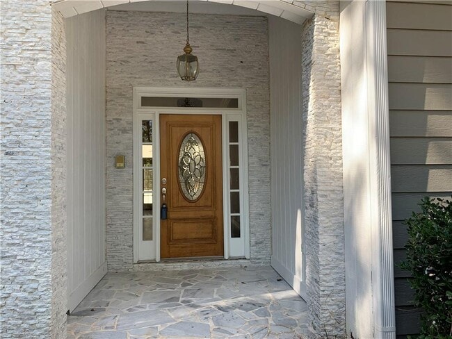 Building Photo - 4210 Burns Heritage Trail