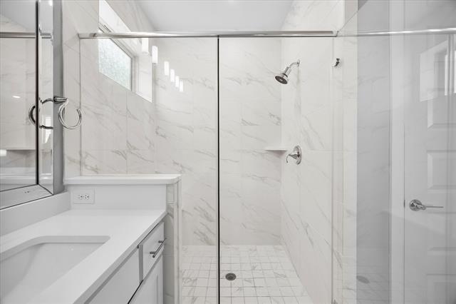 Building Photo - 8220 Callimont Ln