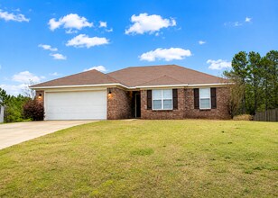 Building Photo - 18304 Upland Trail