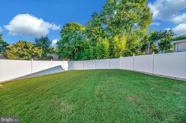 Building Photo - 3903 Norris Dr