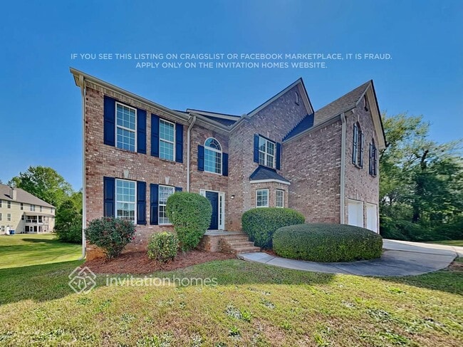 Building Photo - 707 Dellrose Trce