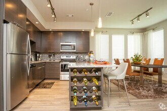 Building Photo - Don’t Just Dream It – Live It in Katy 2/2!