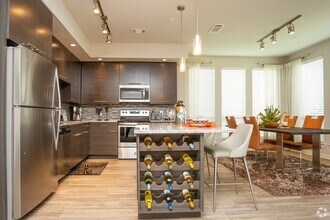 Building Photo - Don’t Just Dream It – Live It in Katy 2/2!