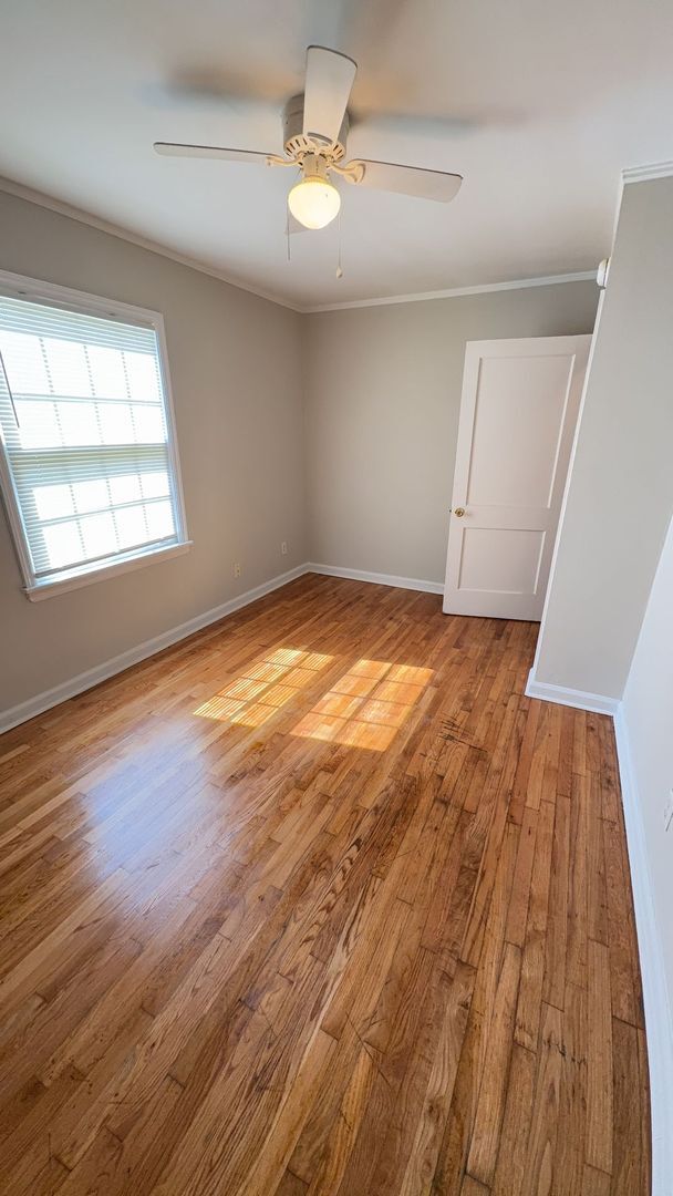 Building Photo - Charming 2 bedroom 1 bath home - Sherwood ...