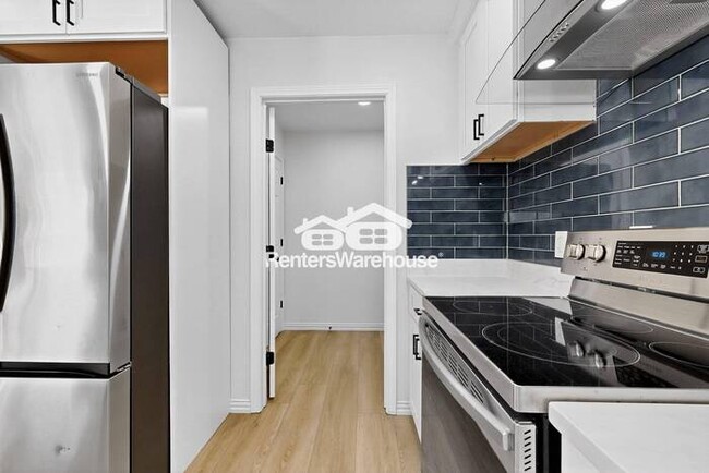 Building Photo - Coppell Home Completely Refreshed