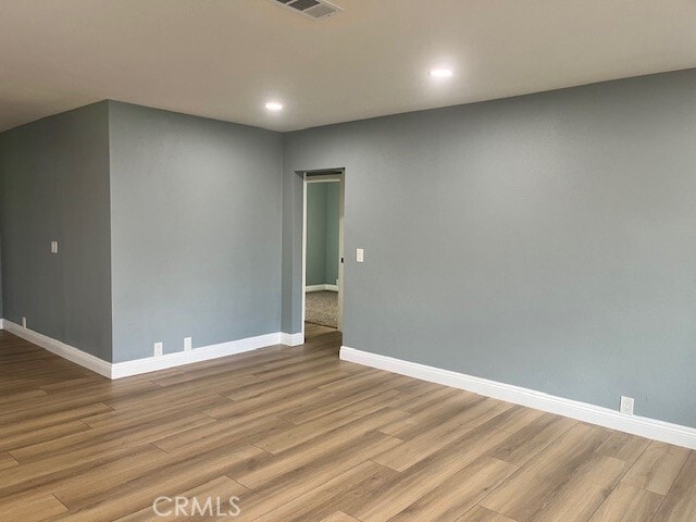 Building Photo - 2045 S Cypress Ave