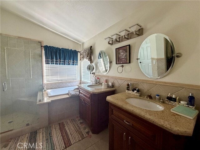 Building Photo - 14848 Little Creek Ct