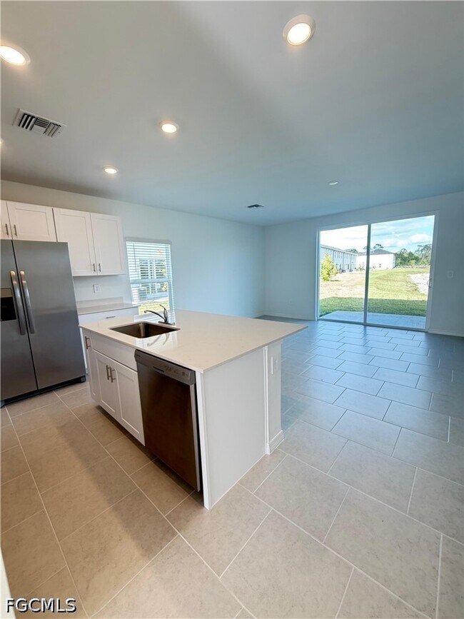 Building Photo - 17445 Monte Isola Wy