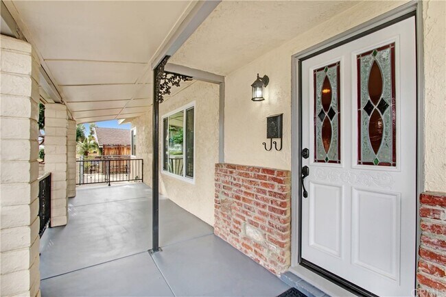 Building Photo - 5423 N Ranger Dr