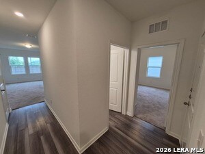 Building Photo - 5924 Pearl Mdw
