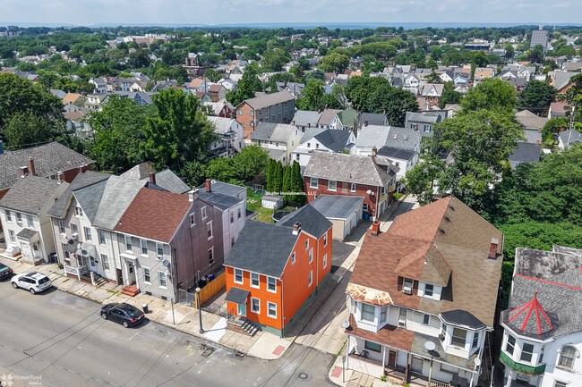 Building Photo - 55 E North St