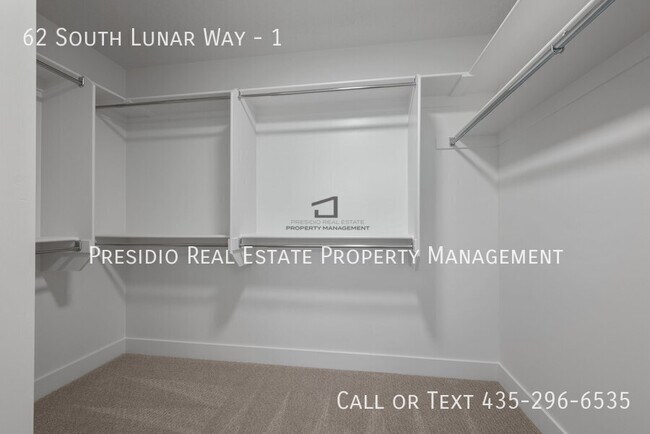 Building Photo - 62 S Lunar Wy