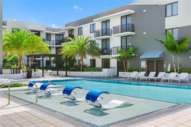 Building Photo - 208 N Federal Hwy