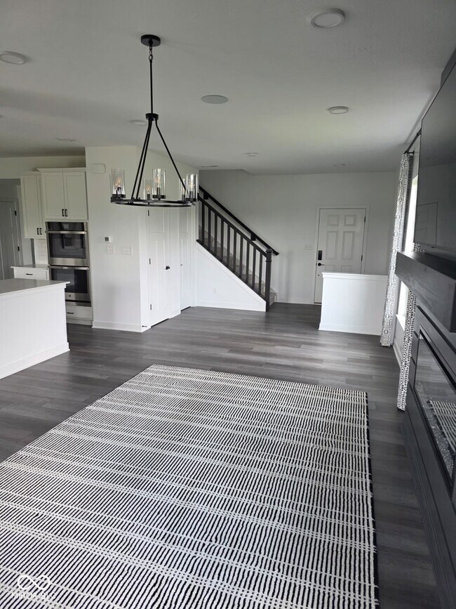 Building Photo - 10715 Mangrove Dr