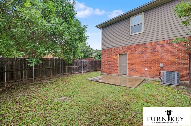 Building Photo - 7905 Butler Ct