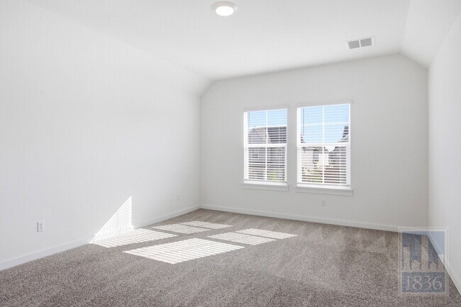 Building Photo - 2519 Rose Archer Ln