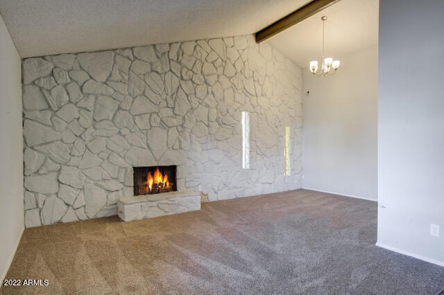 Building Photo - 6353 W Mission Ln