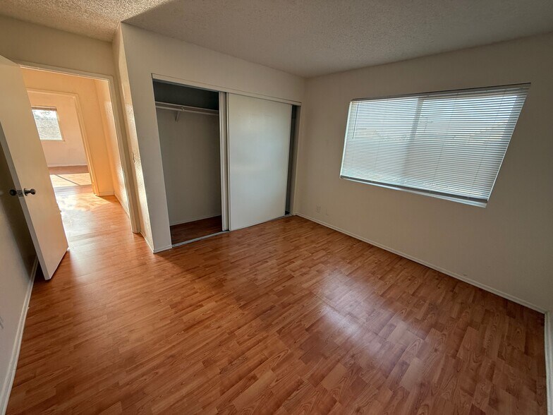 Building Photo - 7782 Newman Ave