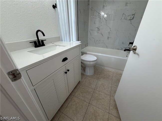 Building Photo - 8245 Ibis Club Dr