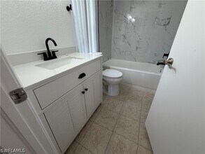 Building Photo - 8245 Ibis Club Dr