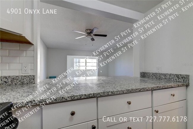 Building Photo - 4901 Onyx Ln