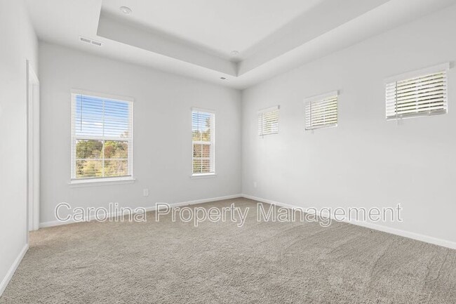 Building Photo - 10138 Hemingway Pl