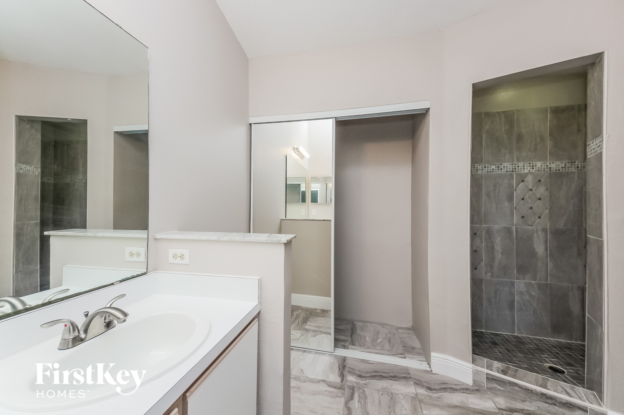 Building Photo - 4117 Berkshire Bay Ct