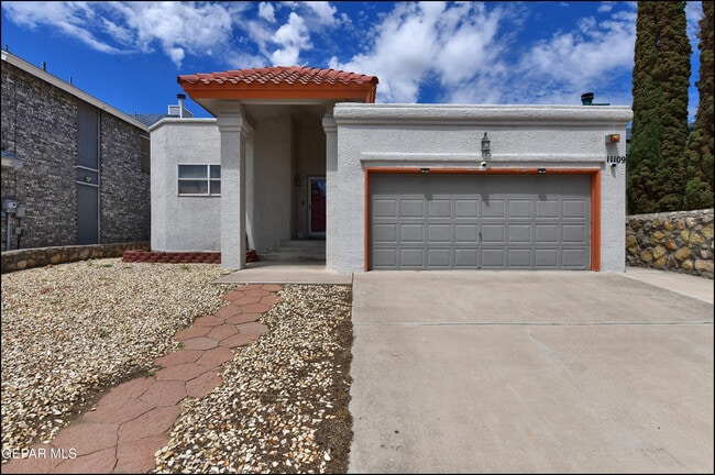 Building Photo - 11109 Loma Grande Dr