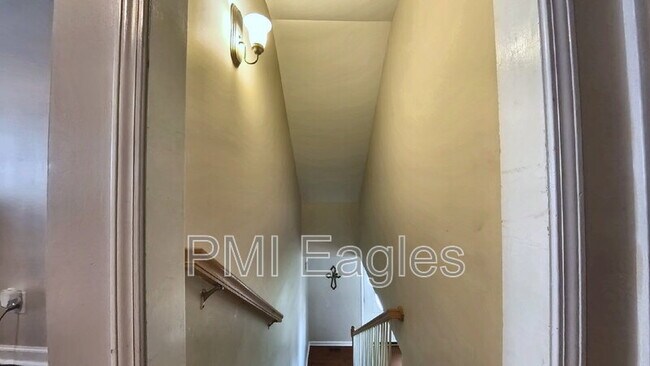 Building Photo - 1857 Sage Meadow Ln