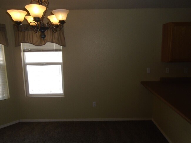 Building Photo - 3444 Stony Meadows Cir