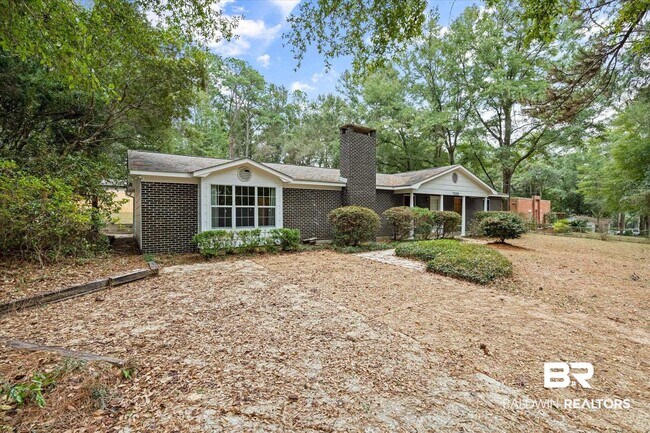 Building Photo - 7300 Cypress Ave
