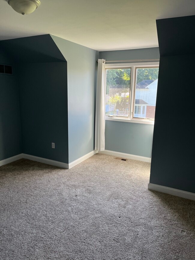 Building Photo - 53314 Zachary Dr