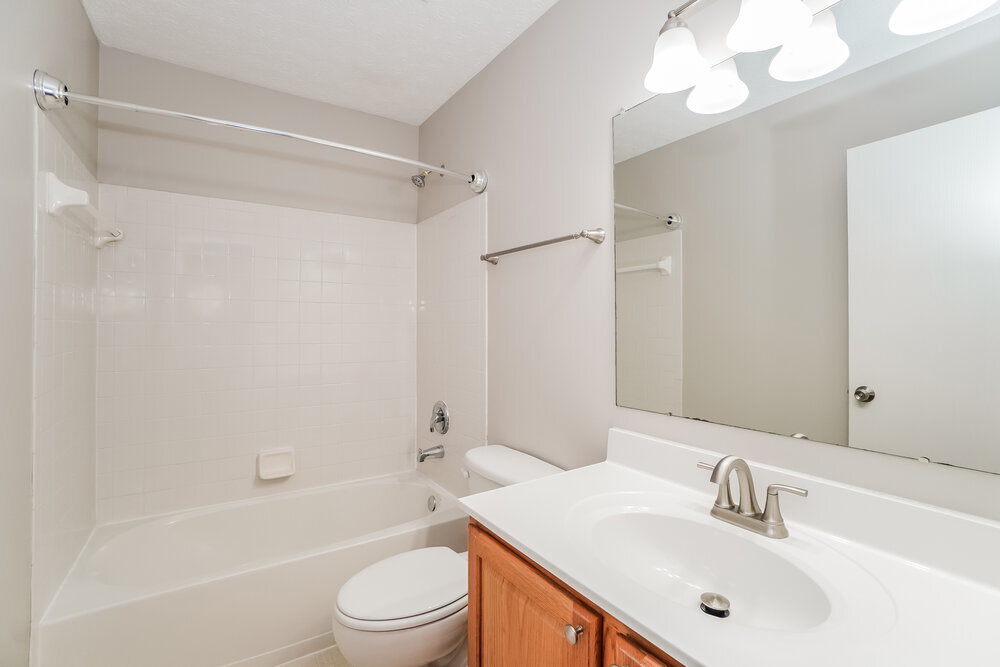 Building Photo - 1561 Meadowlark Ln