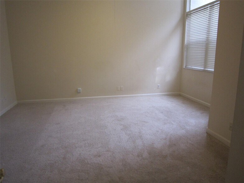 Building Photo - 4173 Imperial Club Ln