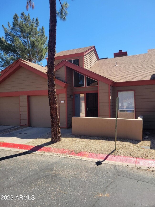 Primary Photo - 14002 N 49th Ave