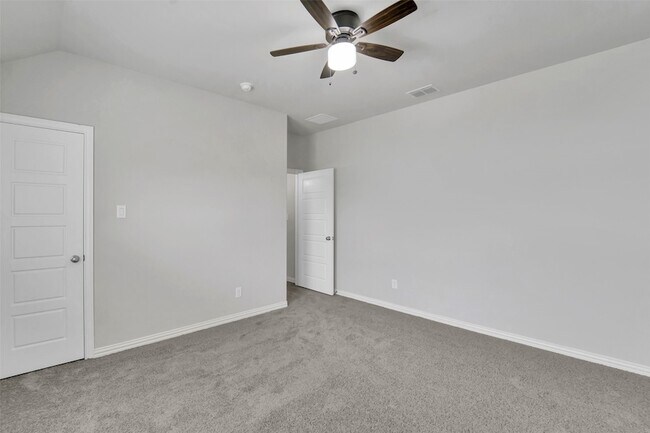 Building Photo - 3724 Perkins Ln