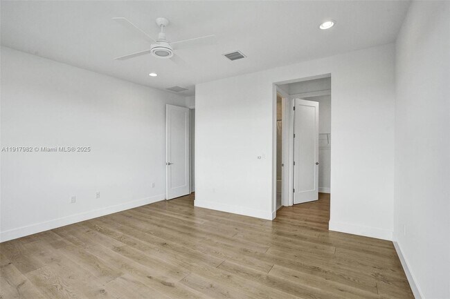 Building Photo - 17130 Wandering Wave Ave