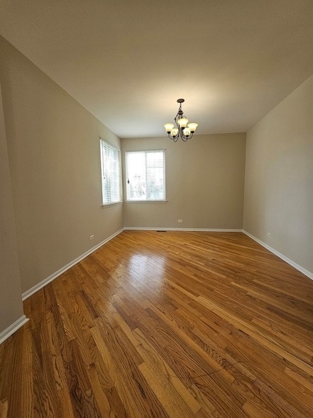 Building Photo - 420 Merry Oaks Rd