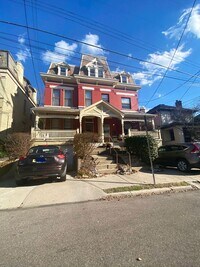 Building Photo - 2412-2414 Salutaris Avenue