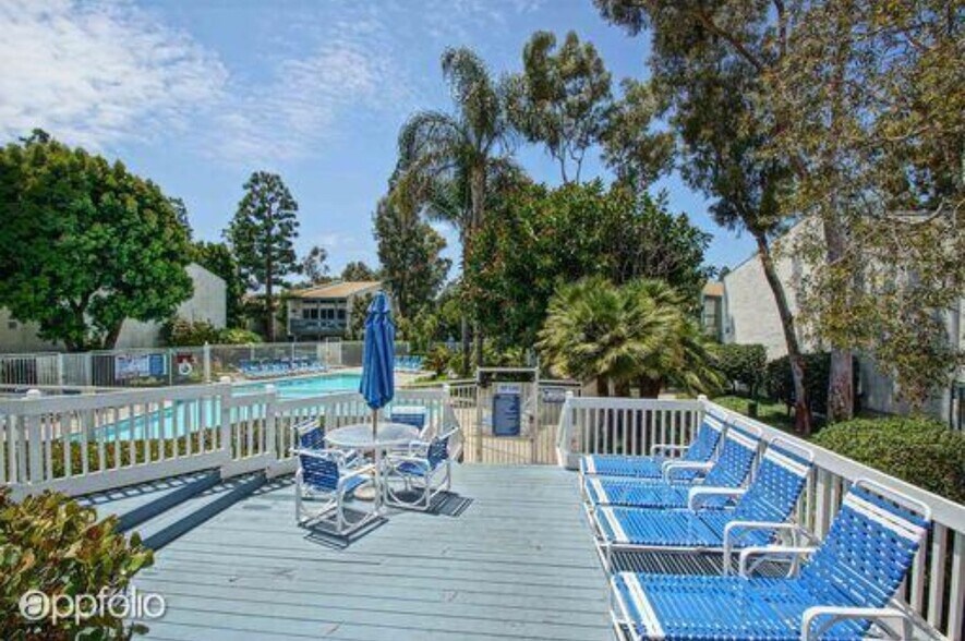 1 of 2 Pools and Jacuzzi - 906 Camino Real