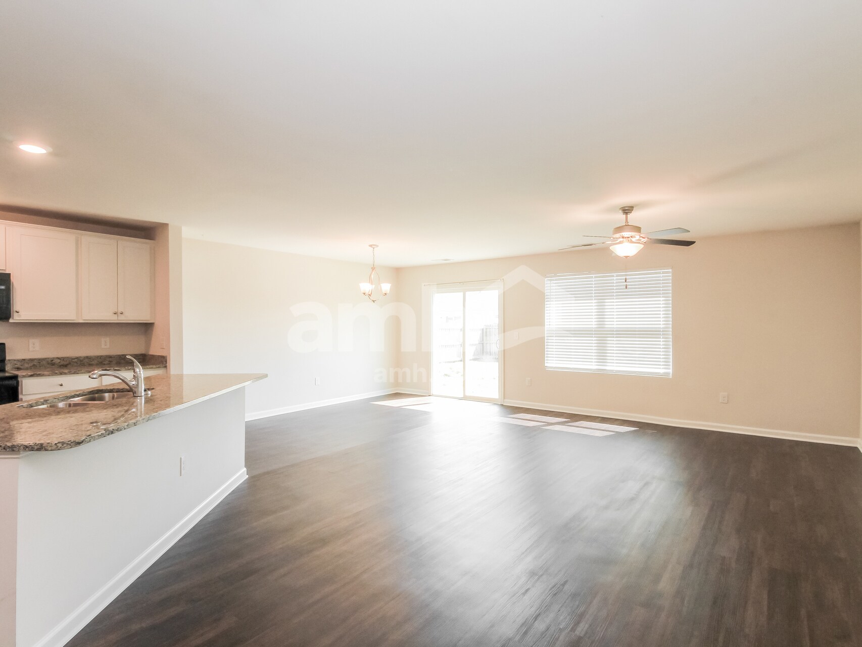 Building Photo - 7104 Brittany Pointer Ct