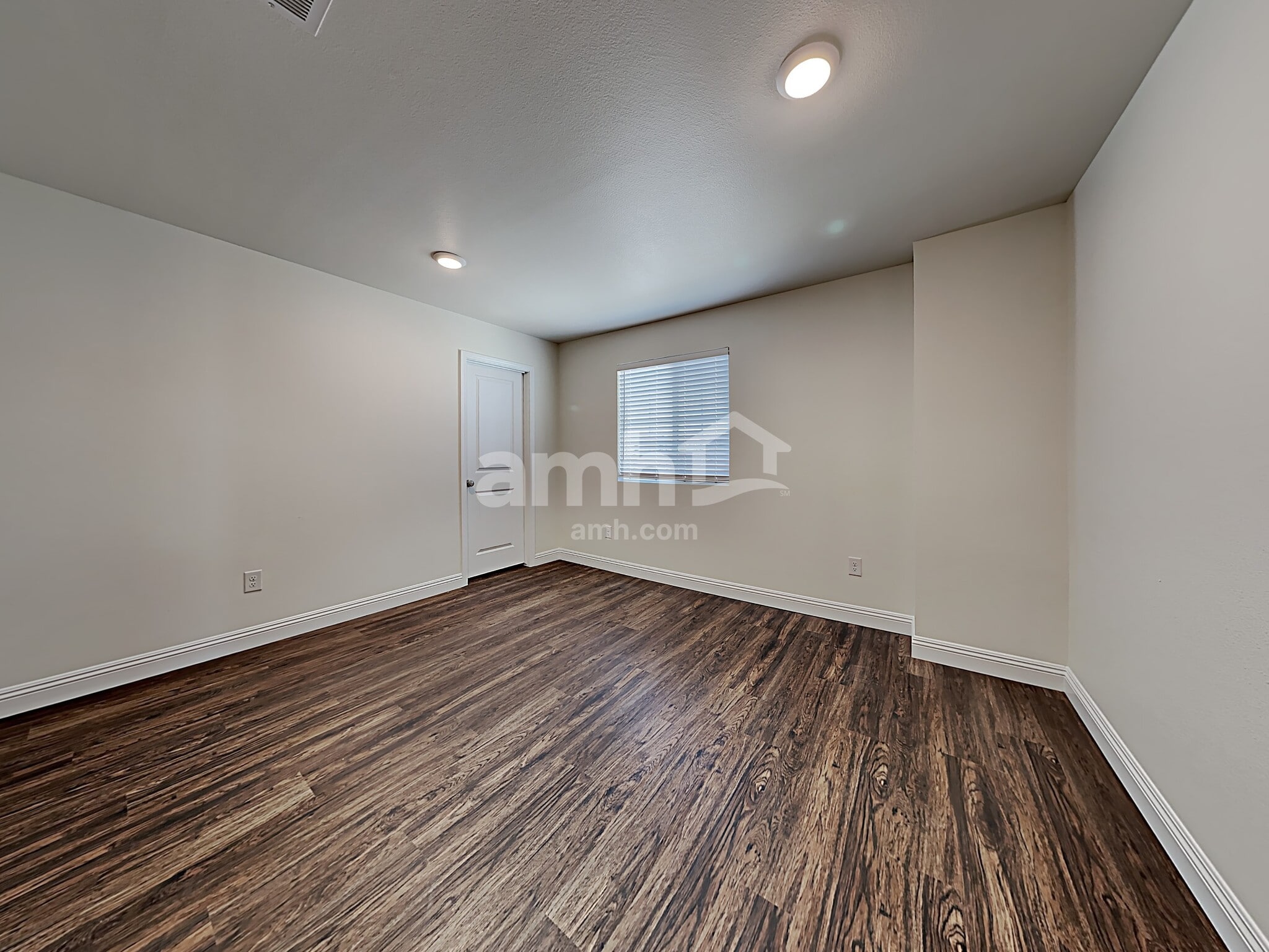 Building Photo - 5624 Blue Wonder St