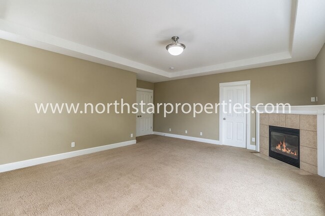 Building Photo - 20462 SW Arnold Pl