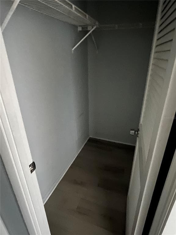 Building Photo - 2760 Coconut Bay Ln