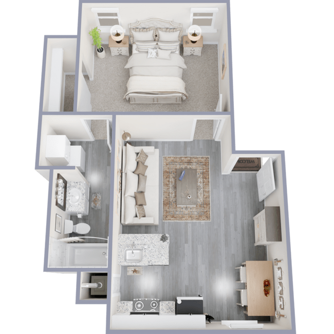 Cynthia_Overhead_778963.png - Hollister Apartments