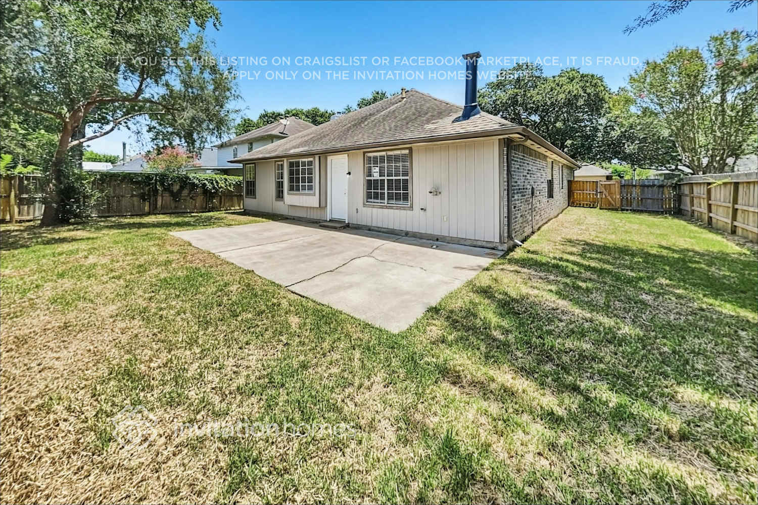 Building Photo - 4330 Spoonbill Dr