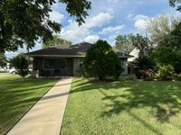 Building Photo - 4103 Antoinette St