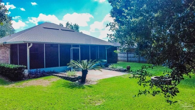 Building Photo - 5534 Berrybrook Cir