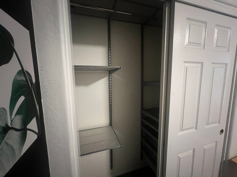 Building Photo - 17372 W Navajo St