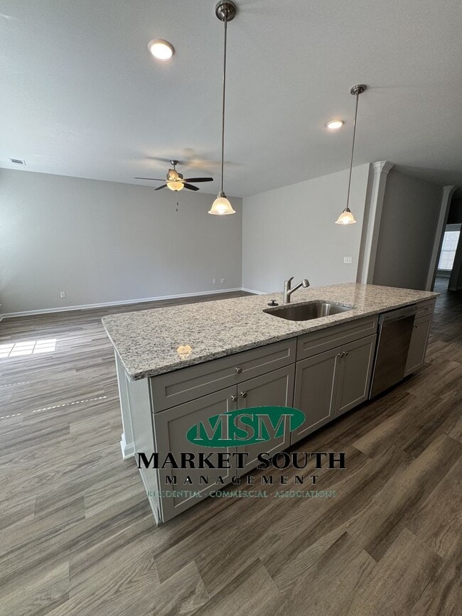 Building Photo - *REDUCED!!* NEW CONSTRUCTION WITH PRIVACY ...